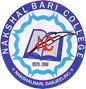 Nakshalbari College